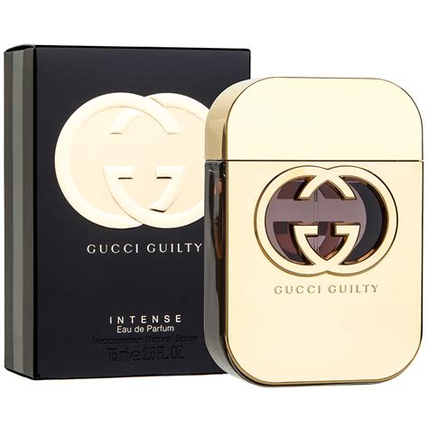 perfume guilty intense gucci|gucci guilty intense perfume boots.